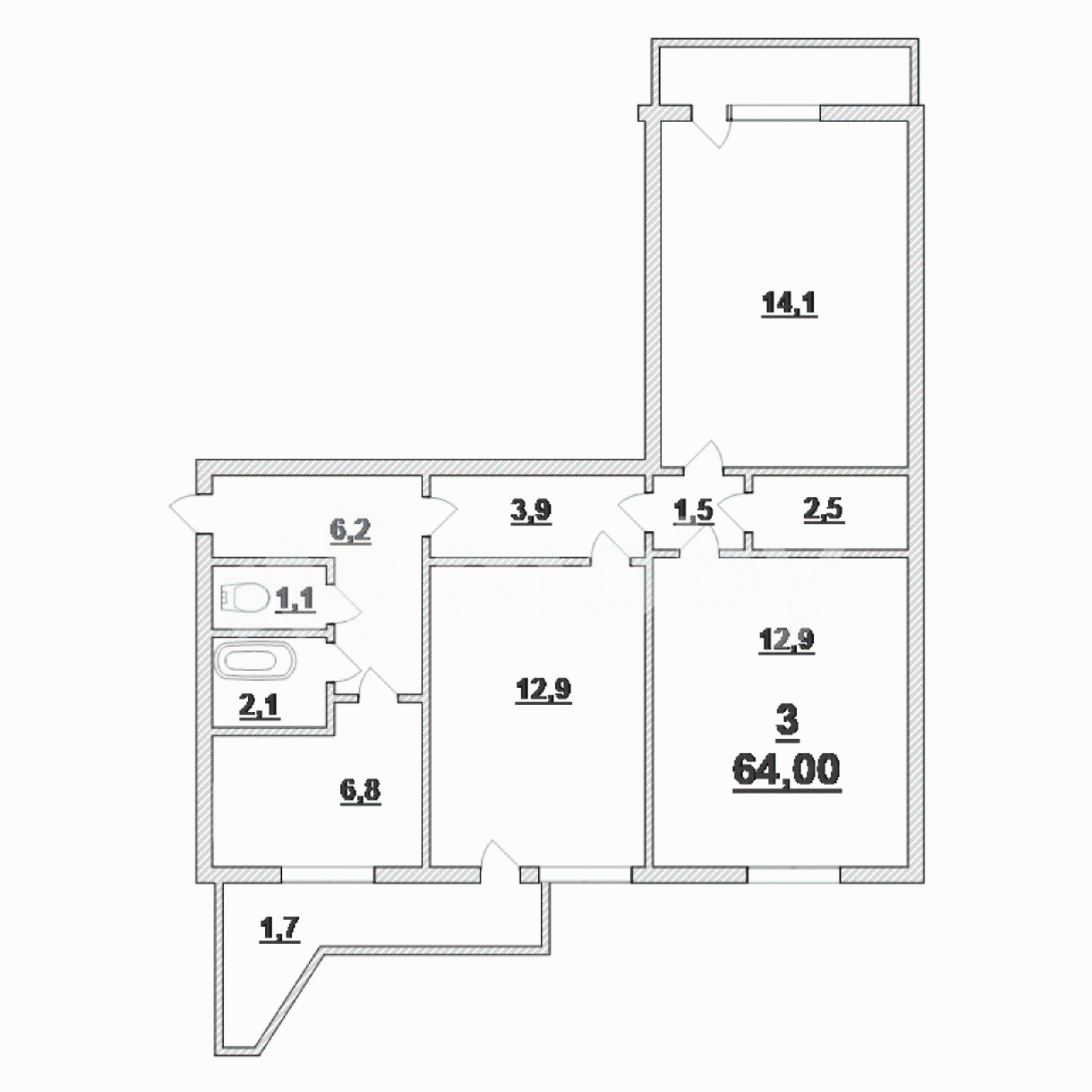 Фото: 3a9c1c6a-dd65-43ba-8a4e-c154b0c98d1d.png