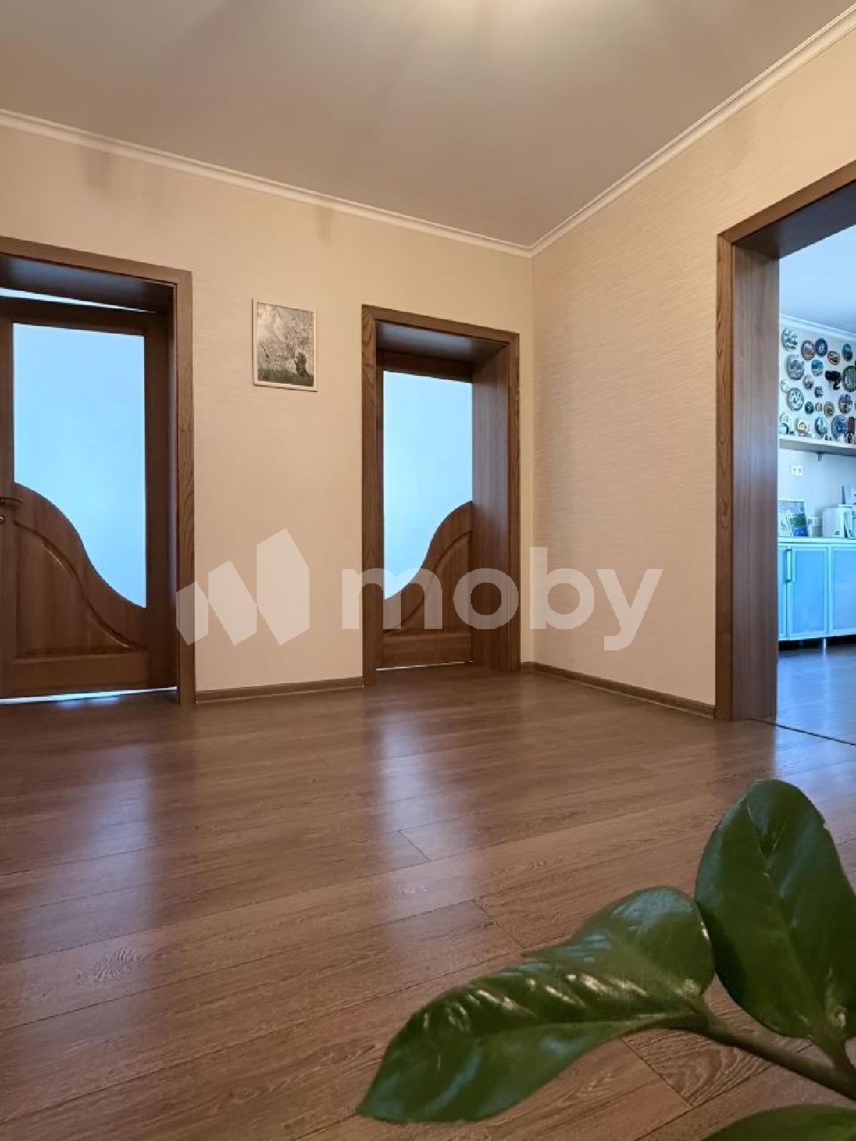 Фото: 3a9c5e7a-7a15-41ff-a767-21359e24ade3.jpeg