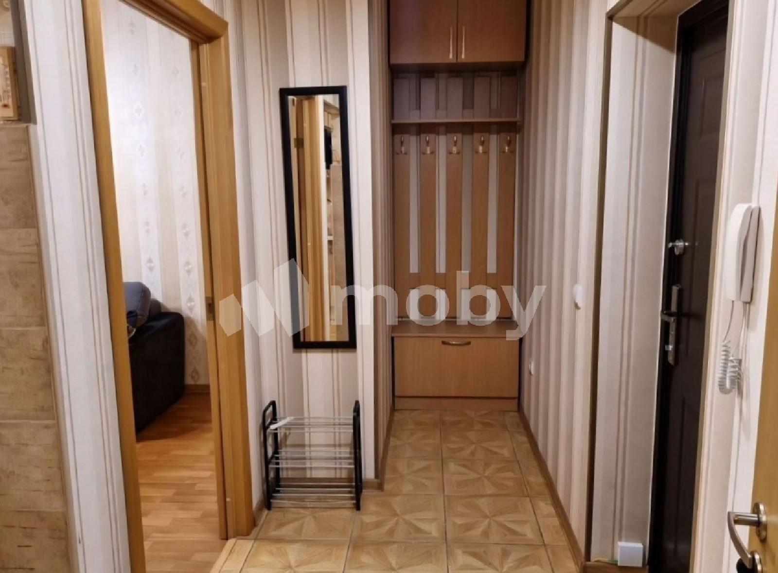 Фото: 3aa0f86e-0de9-451c-a5dc-0abf07518d29.jpg