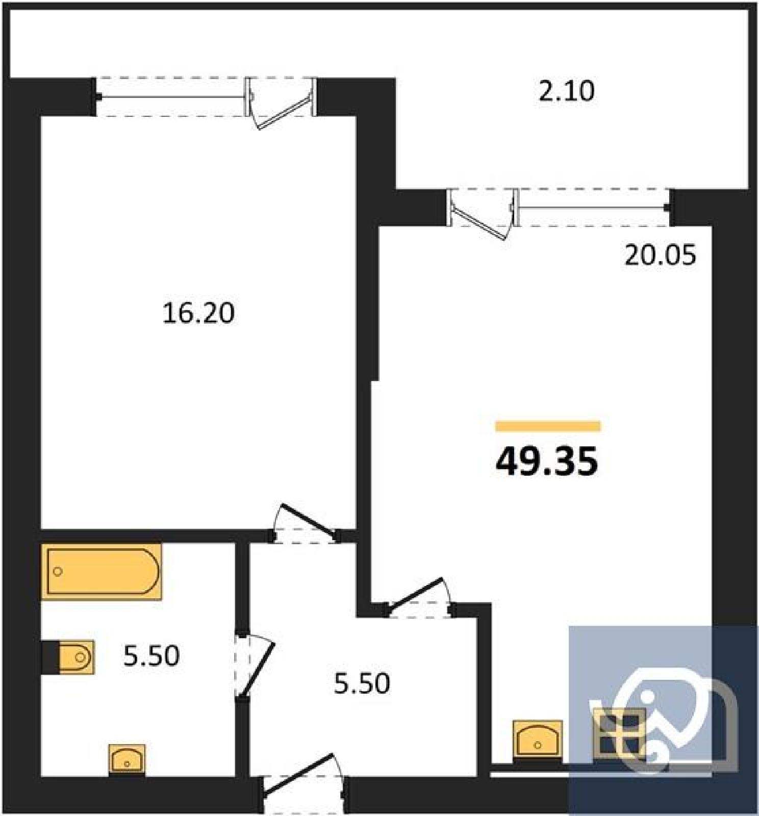 Фото: 3aa3bd6b41e75abf7b6b3c0960e75221