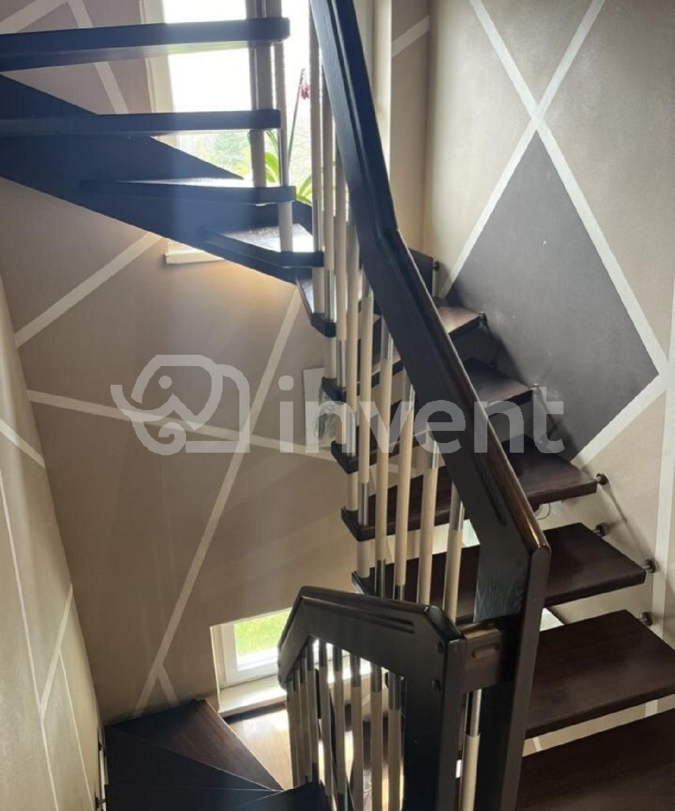 Фото: 3aa88bbb-3e5c-4519-bb5e-dfd1b568f2bd.jpg