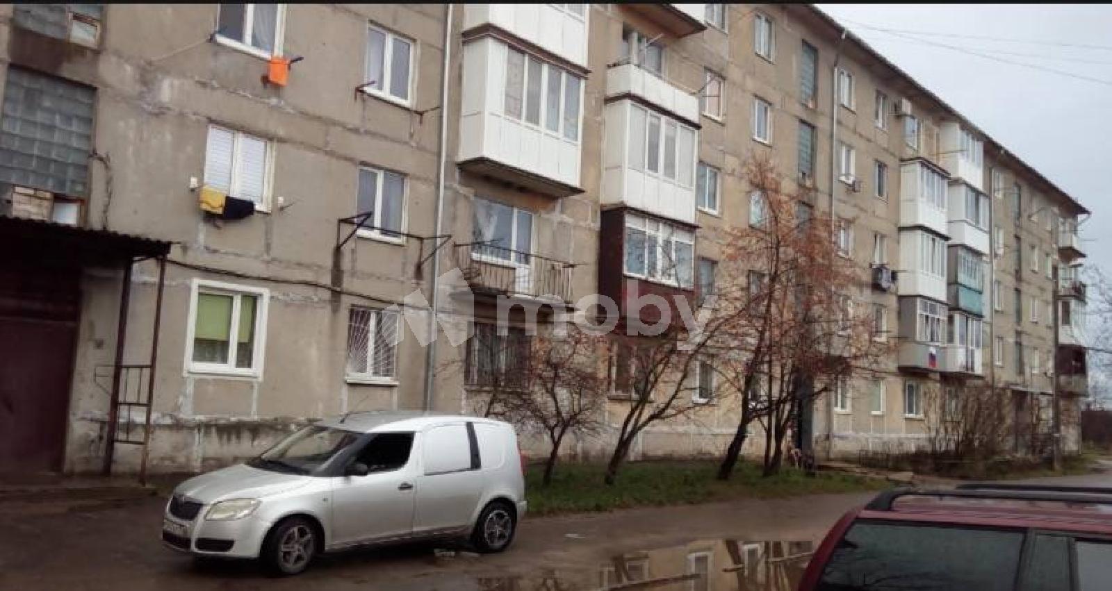 Фото: 3aafce7d-8da6-4030-b70e-fb0d48d66695.jpg