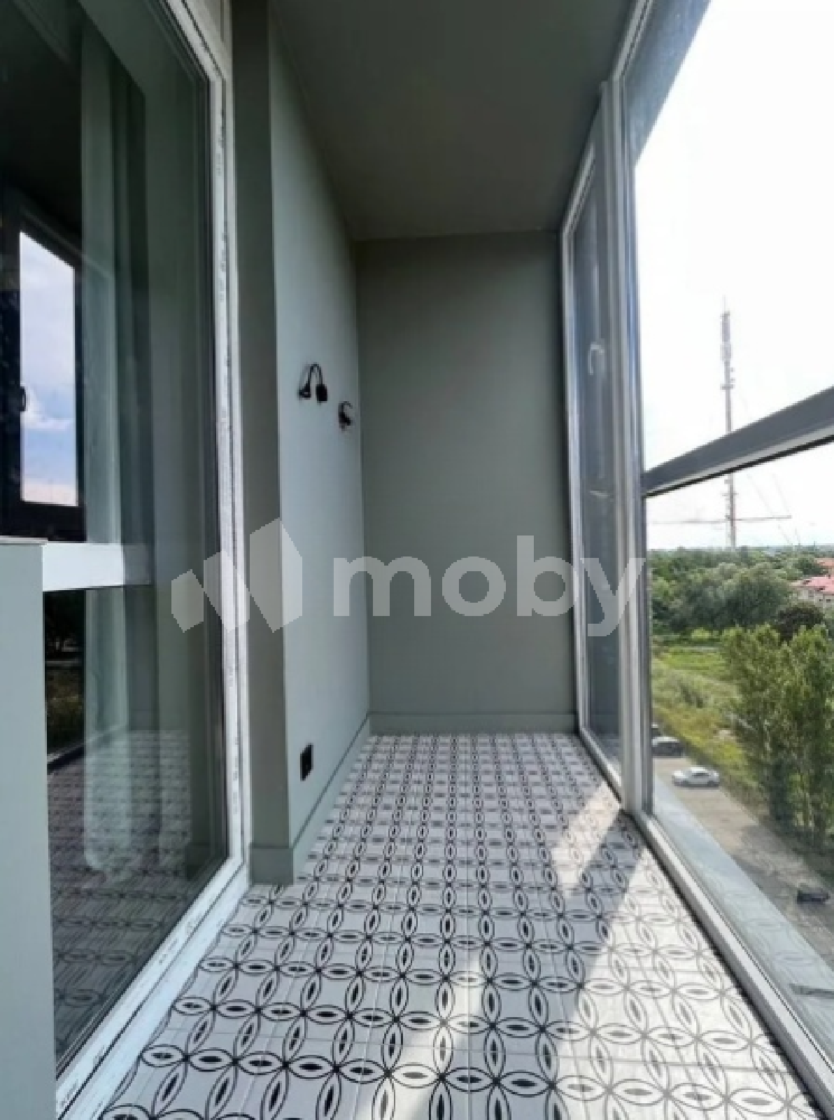Фото: 3aafd2f5-2bd1-482d-b175-ff0be4c94370.png