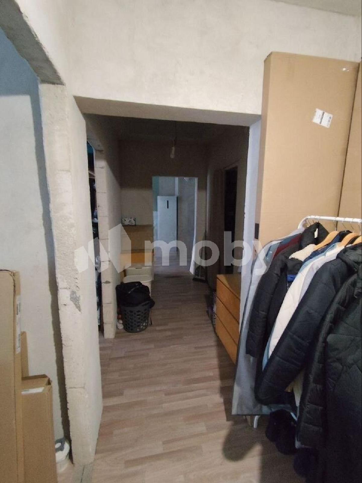 Фото: 3ab7edf4-5c80-4e99-97d8-fa84f408df1b.jpg