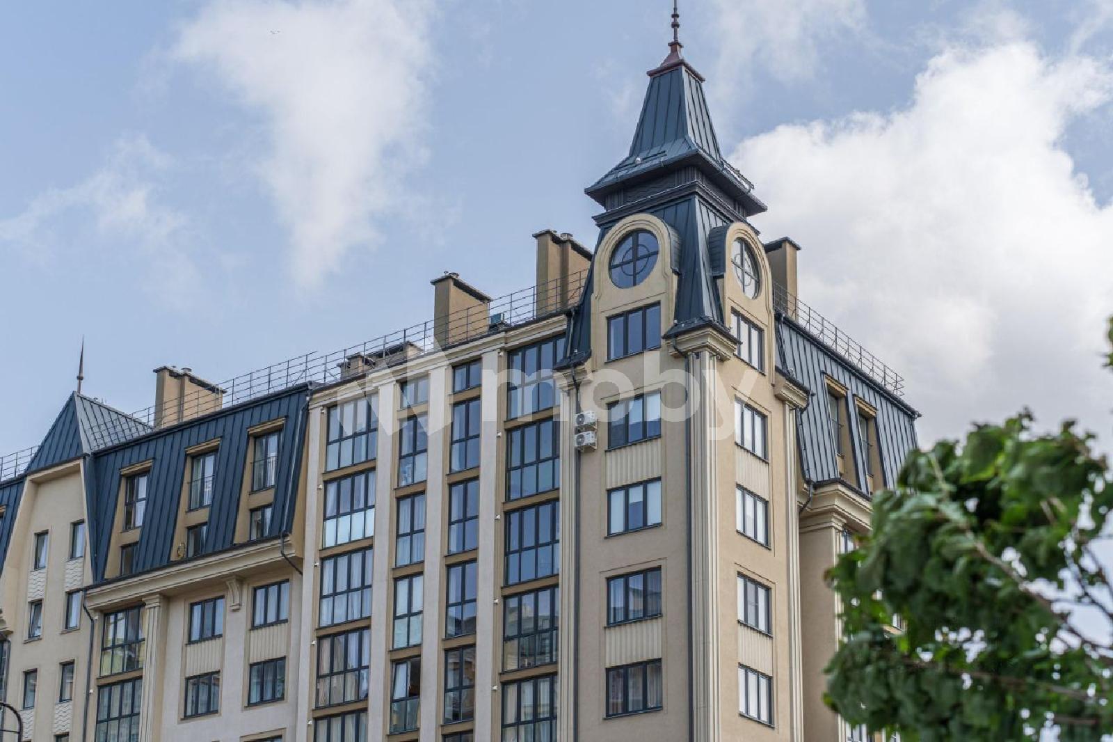 Фото: 3abb741b-1940-43fb-a0e2-f94b75380532.jpg