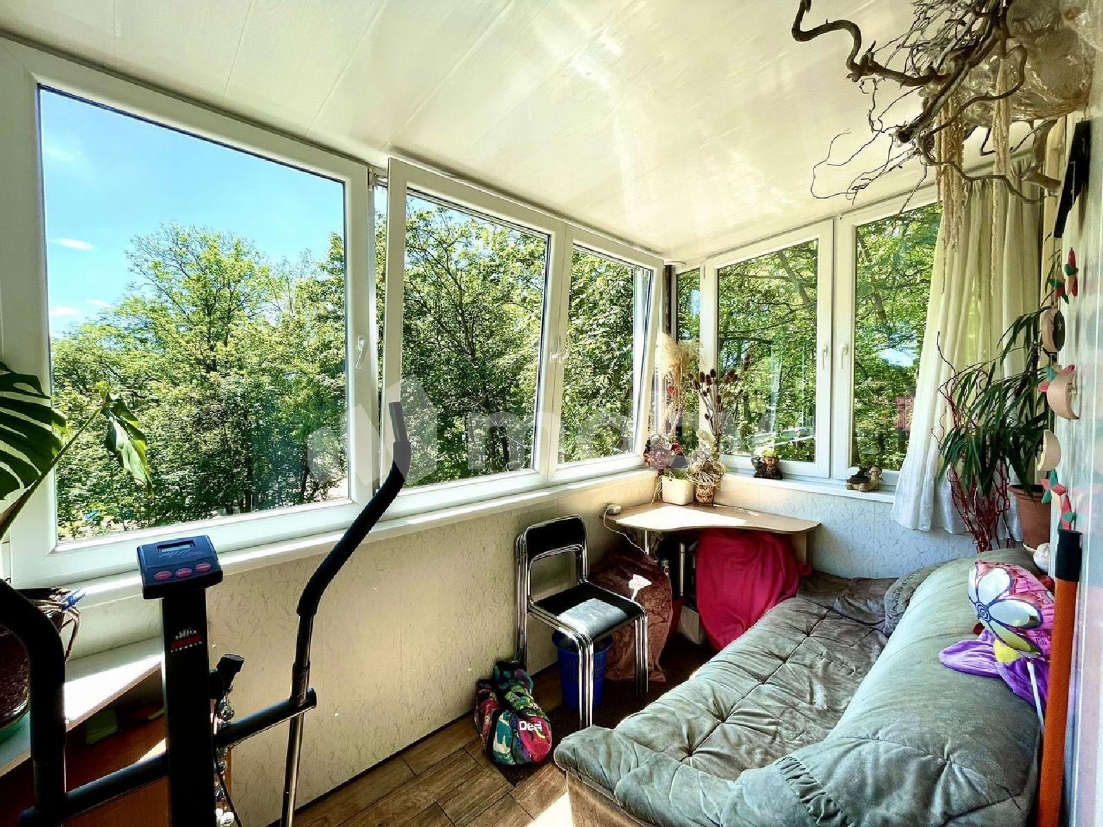 Фото: 3ac63e68-271d-475b-b883-137bd04f3492.jpg