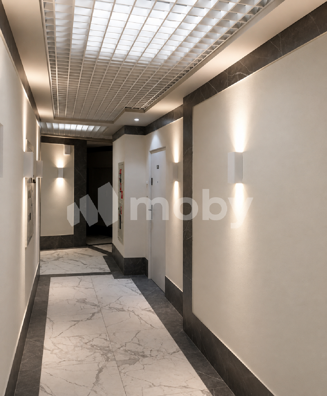Фото: 3acc945d-8f7b-430d-b6ce-c01a42fc7473.png
