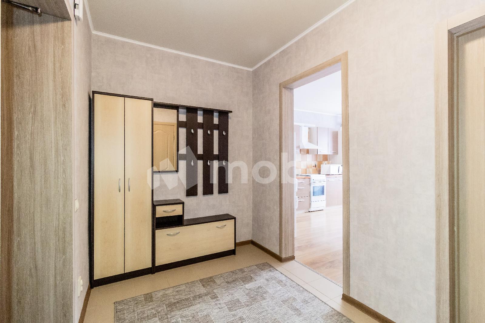 Фото: 3ad674ff-1b6e-415d-a022-8792958150f9.jpg