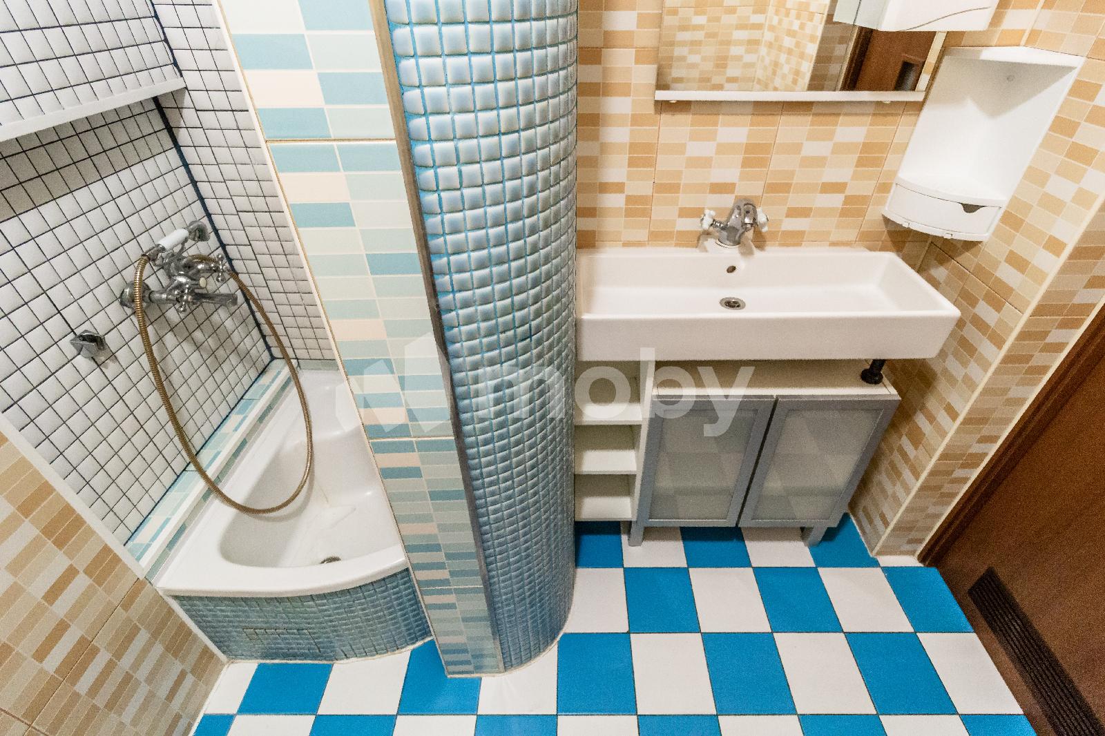 Фото: 3ade11b3-f347-47bc-b027-b6b0c8396bc5.jpg