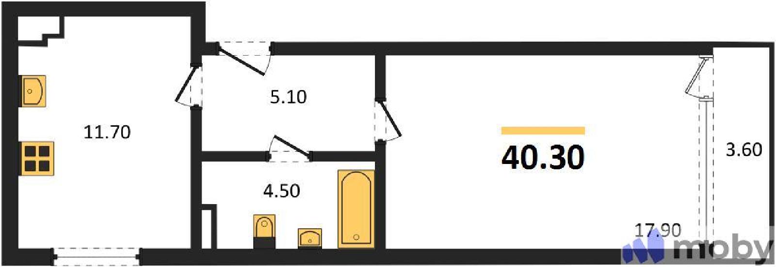 Фото: 3ae090113260a3fb1aee64395def40ba