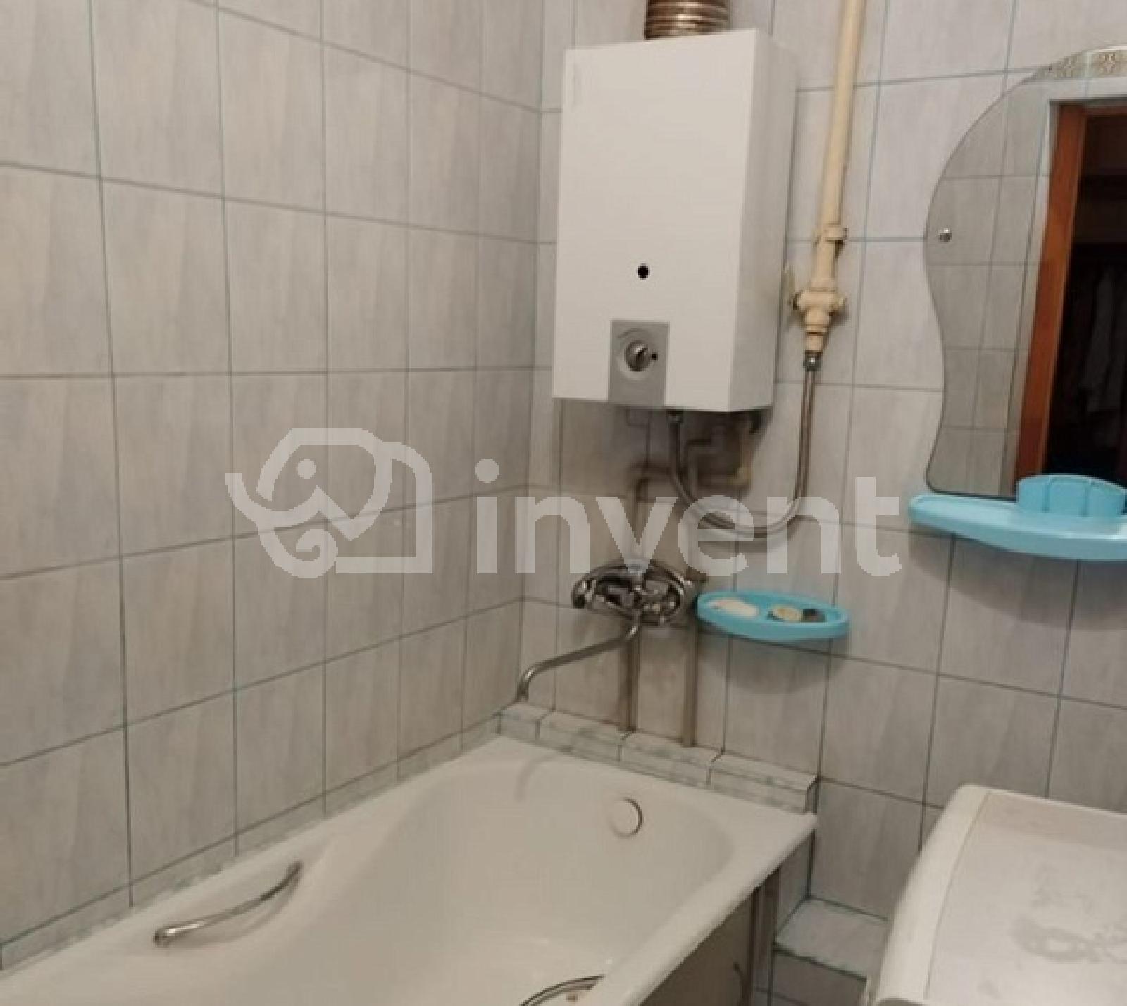 Фото: 3ae47d98-f9fa-41ab-b292-0c011e7219af.jpg