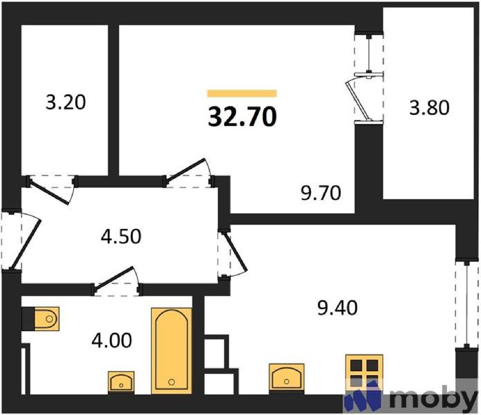 Фото: 3aebe37749172683804292162c062abf