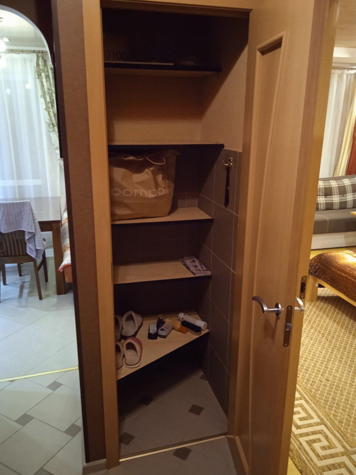 Фото: 3b0e5e93-d2e8-497d-a26e-1c8950c92fe3.jpg