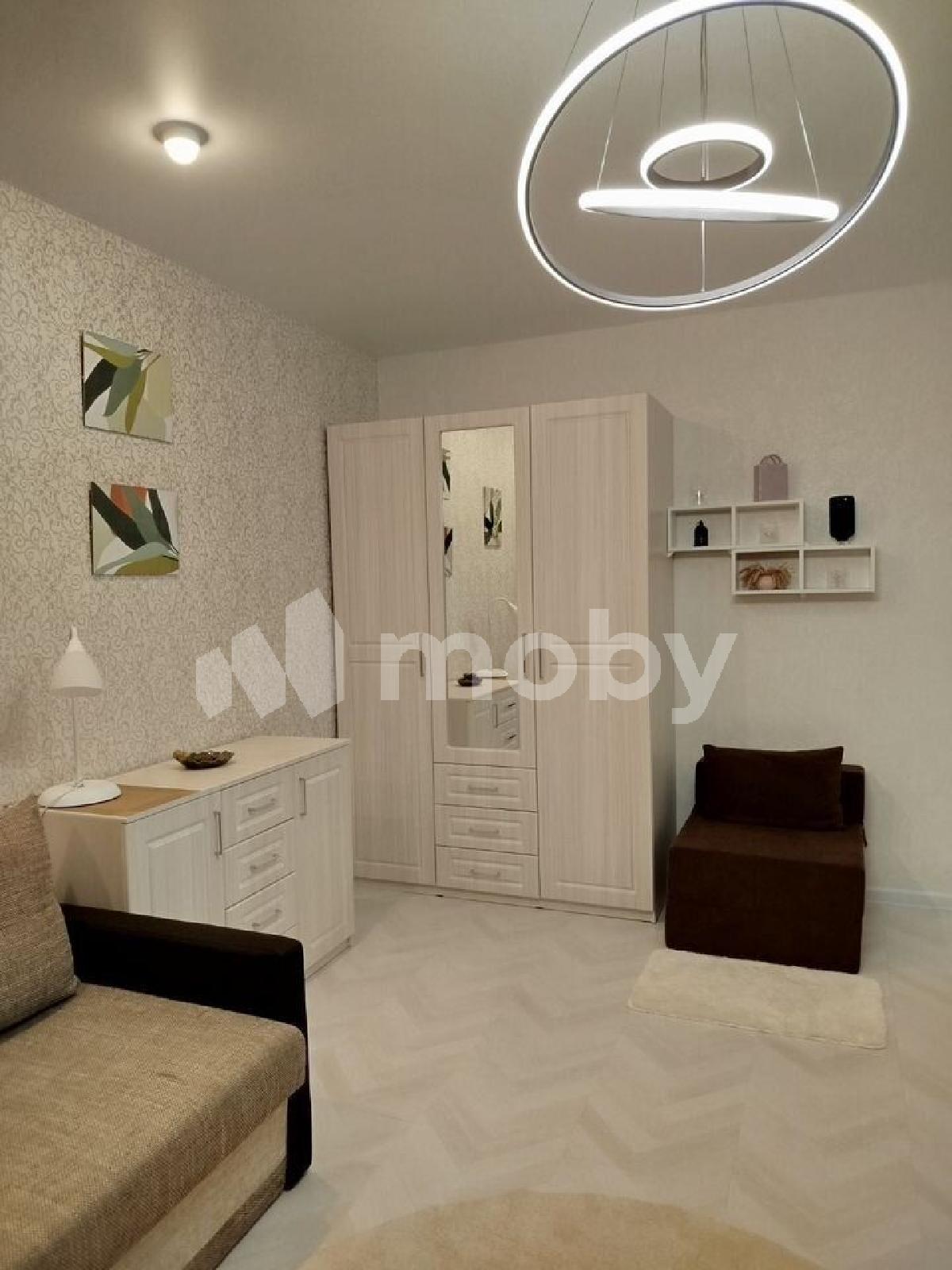 Фото: 3b0f7dec-703f-4499-8a5e-2e1a0b2b7b9b.jpg