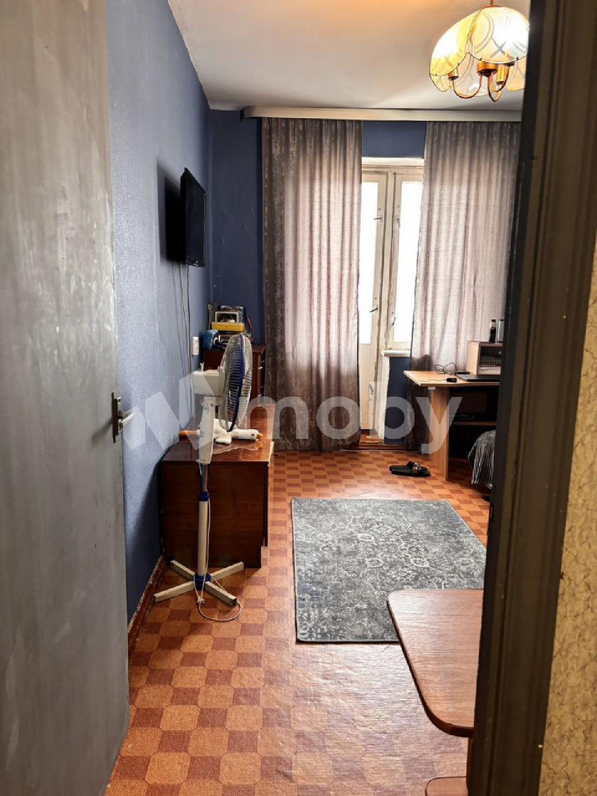 Фото: 3b2024ec-625a-4a26-8c30-359779723bdd.jpg