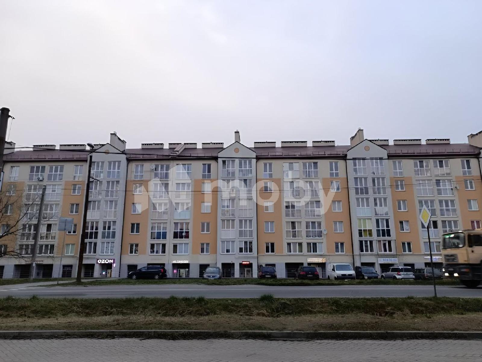 Фото: 3b23cb23-d014-4970-bb6e-be9943e27d6f.jpg