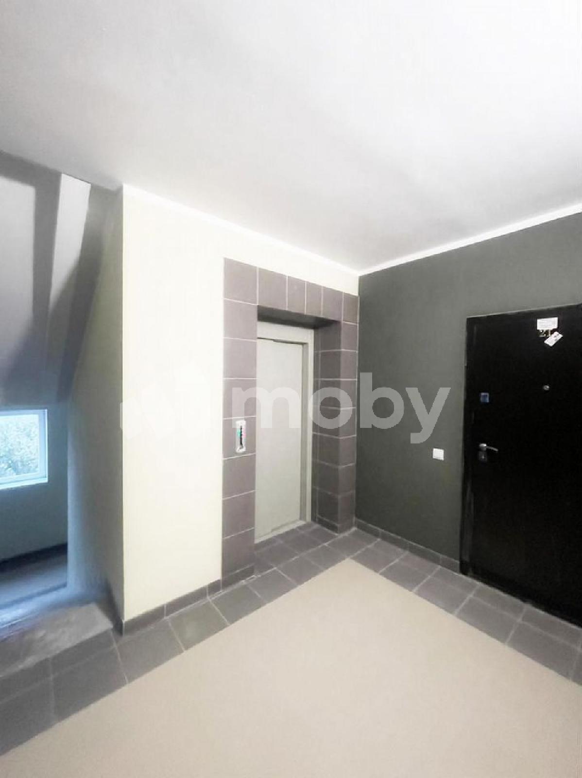 Фото: 3b2e2f67-d375-4935-aced-2e81629b3b5c.jpg