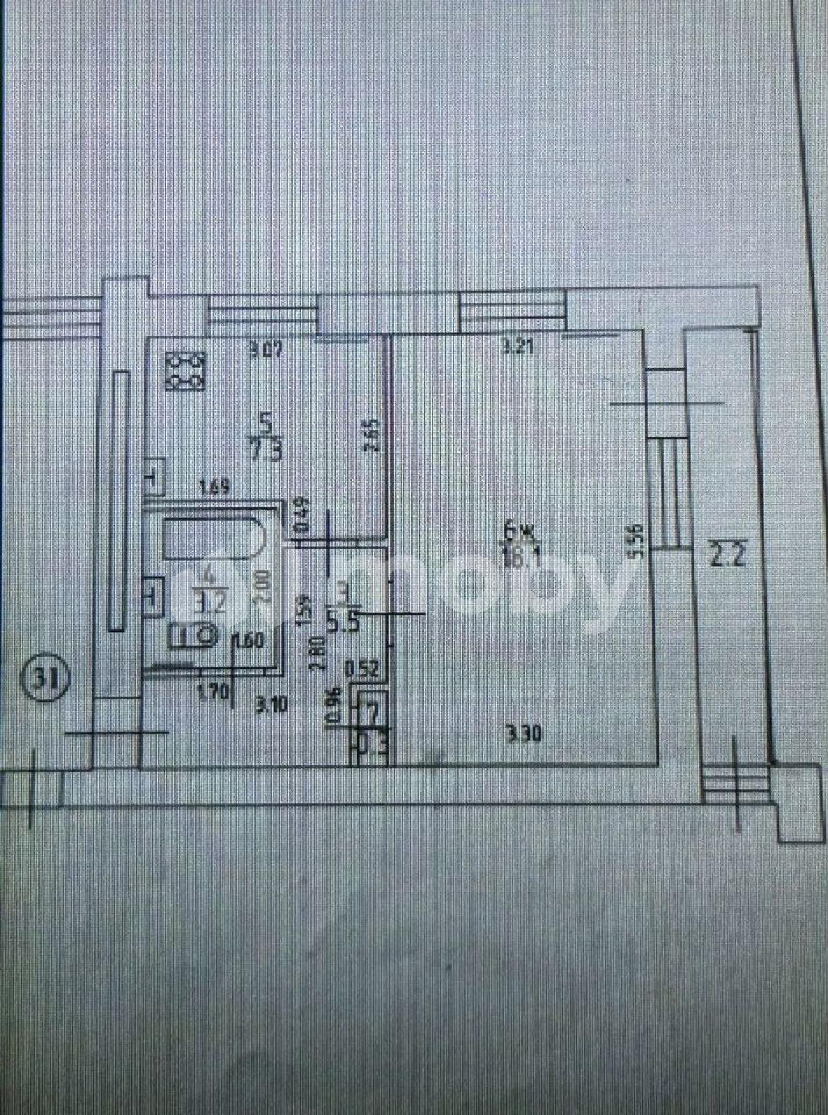 Фото: 3b3a7b8f-315b-4b76-90e8-3ef566b2f076.jpg