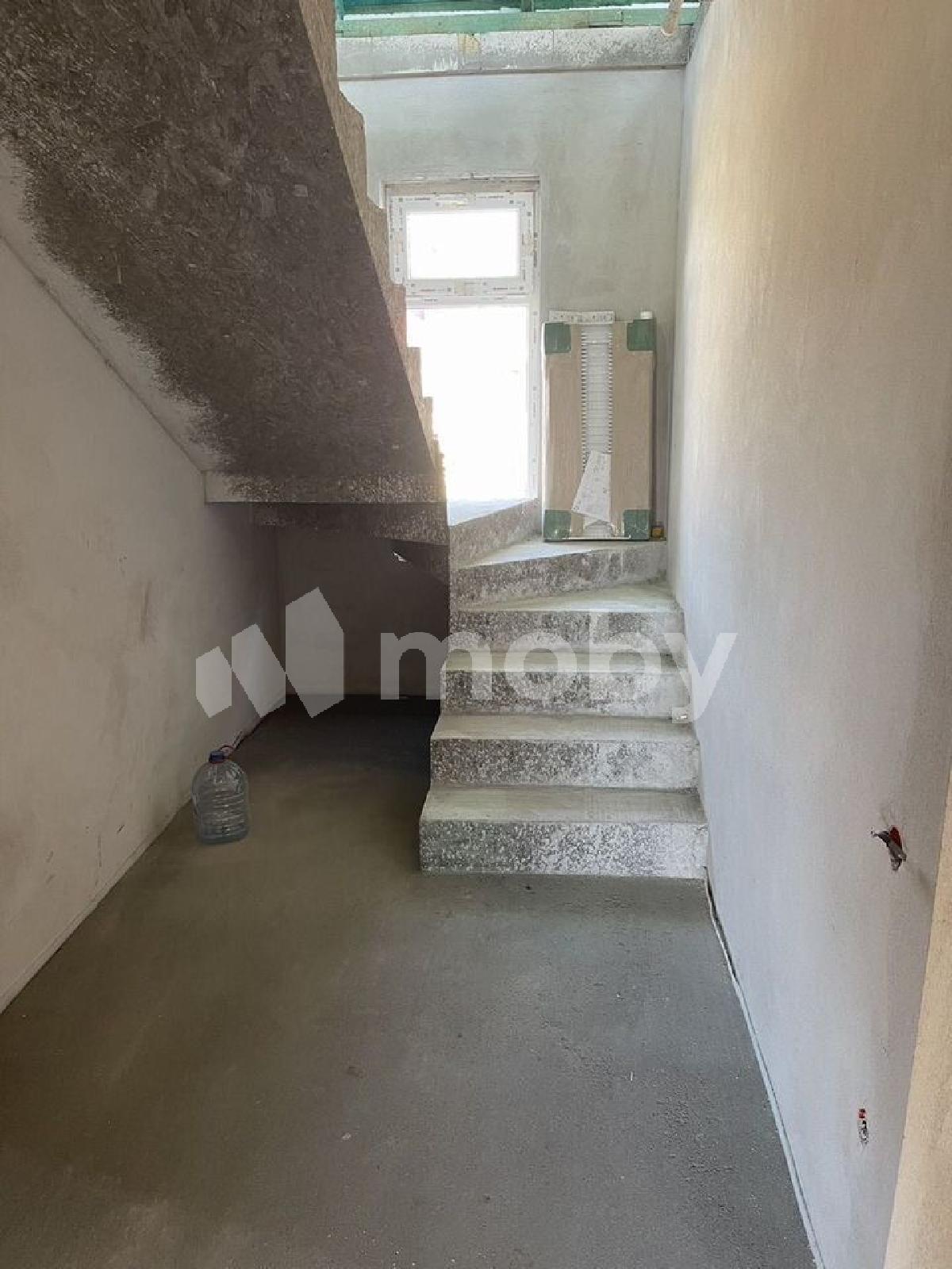 Фото: 3b3b6e86-4e76-4dde-80bb-15d44d6c258a.JPG