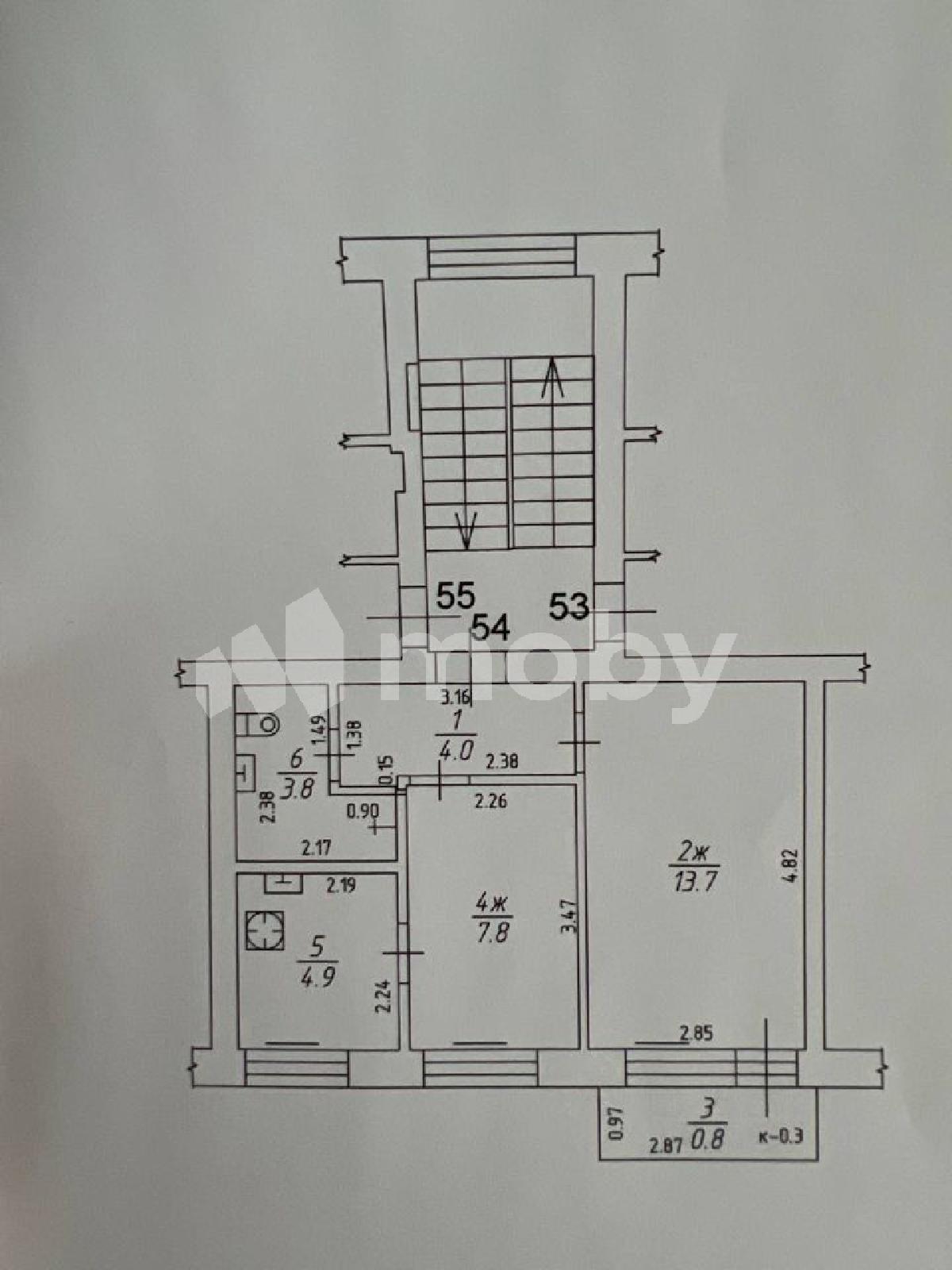 Фото: 3b4c5dfa-5dd5-4b32-9516-c20c3b8f4f58.jpg