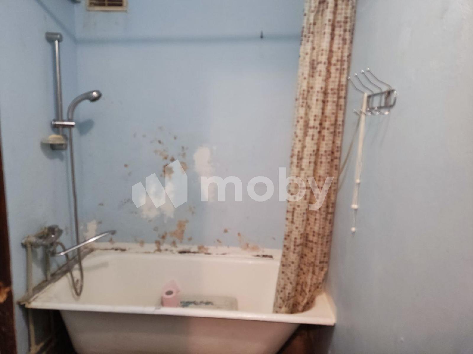 Фото: 3b4e1392-e399-4523-9e5d-5e1a61322560.jpg