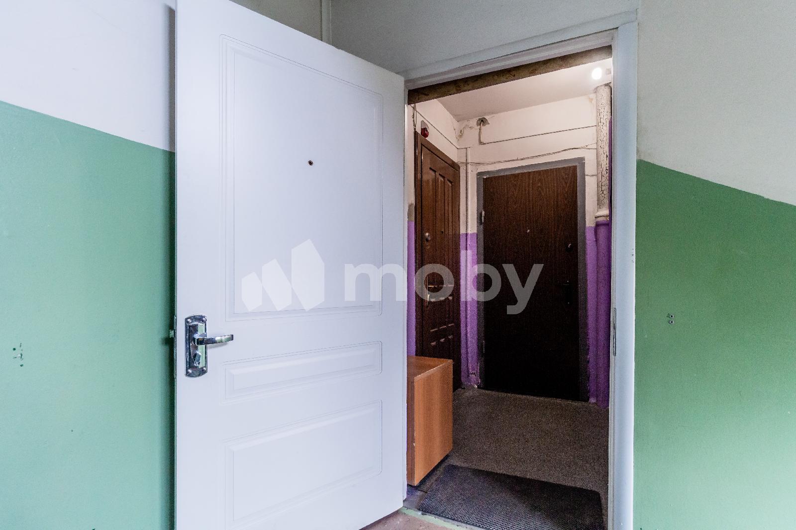 Фото: 3b562d7c-62c8-4211-b142-6945c1a02c39.jpg