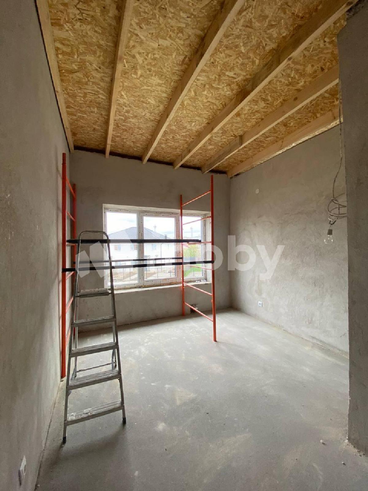 Фото: 3b691aa1-d93e-4c07-923b-f72a9a7c0e02.jpg