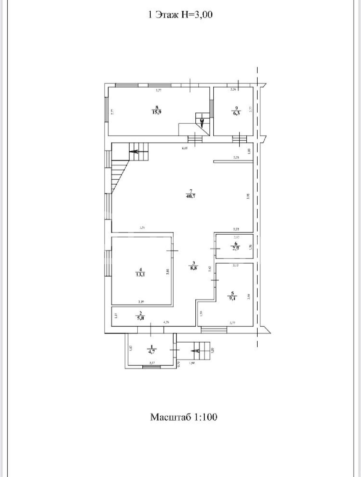 Фото: 3b6f0364-f688-4f0e-b2ed-799c121455ee.jpg