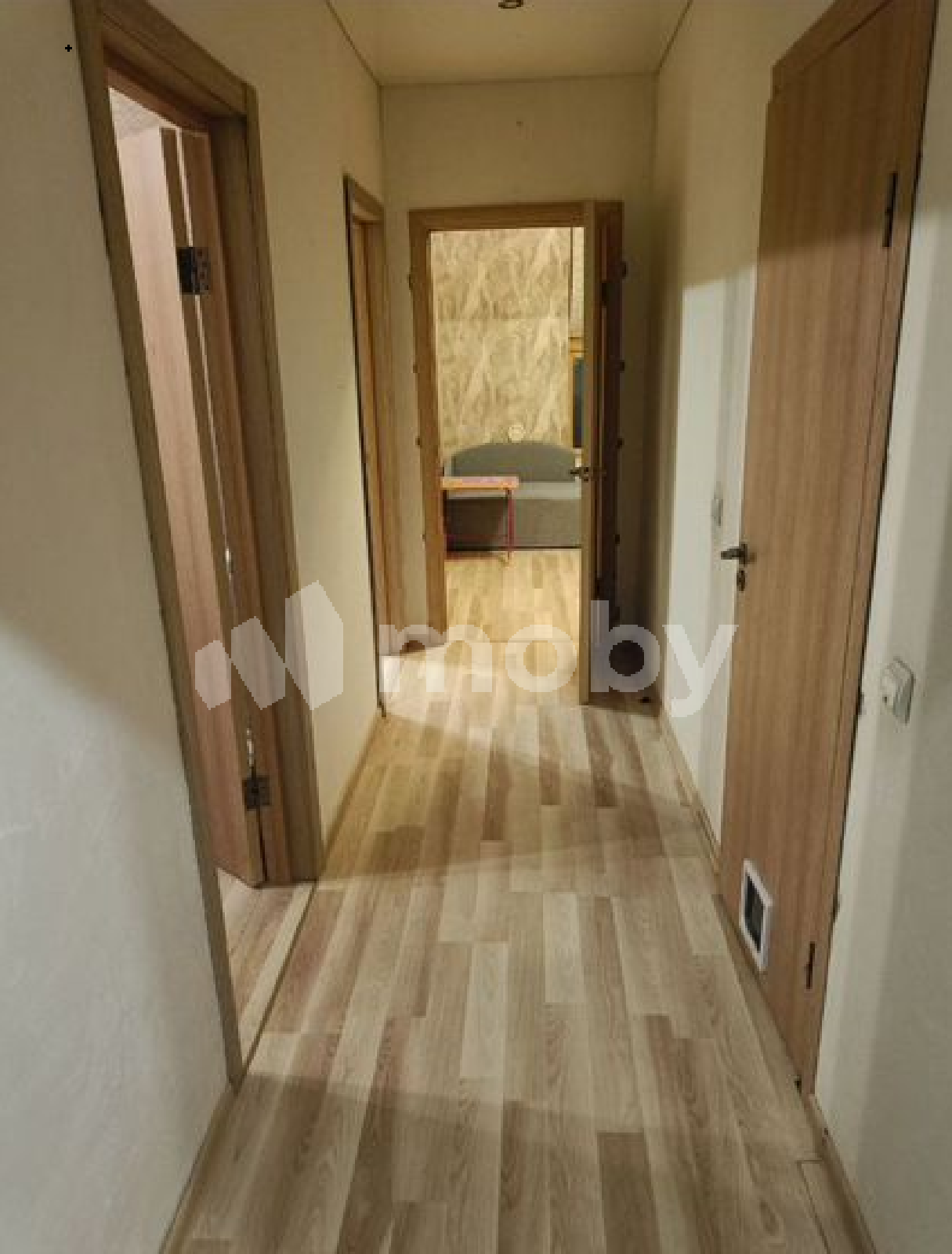 Фото: 3b7bccfc-c4ab-4aeb-b72b-caf149c5d491.PNG