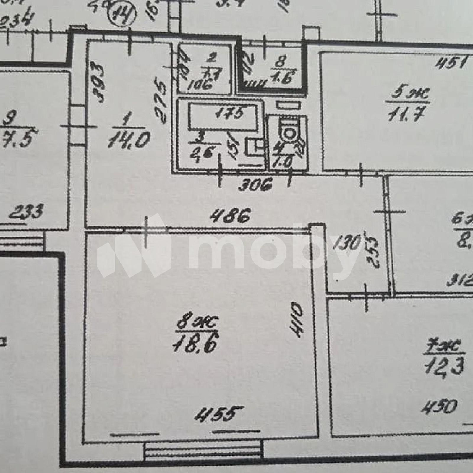 Фото: 3b7de080-f00f-45cc-943e-773122a79dad.jpg