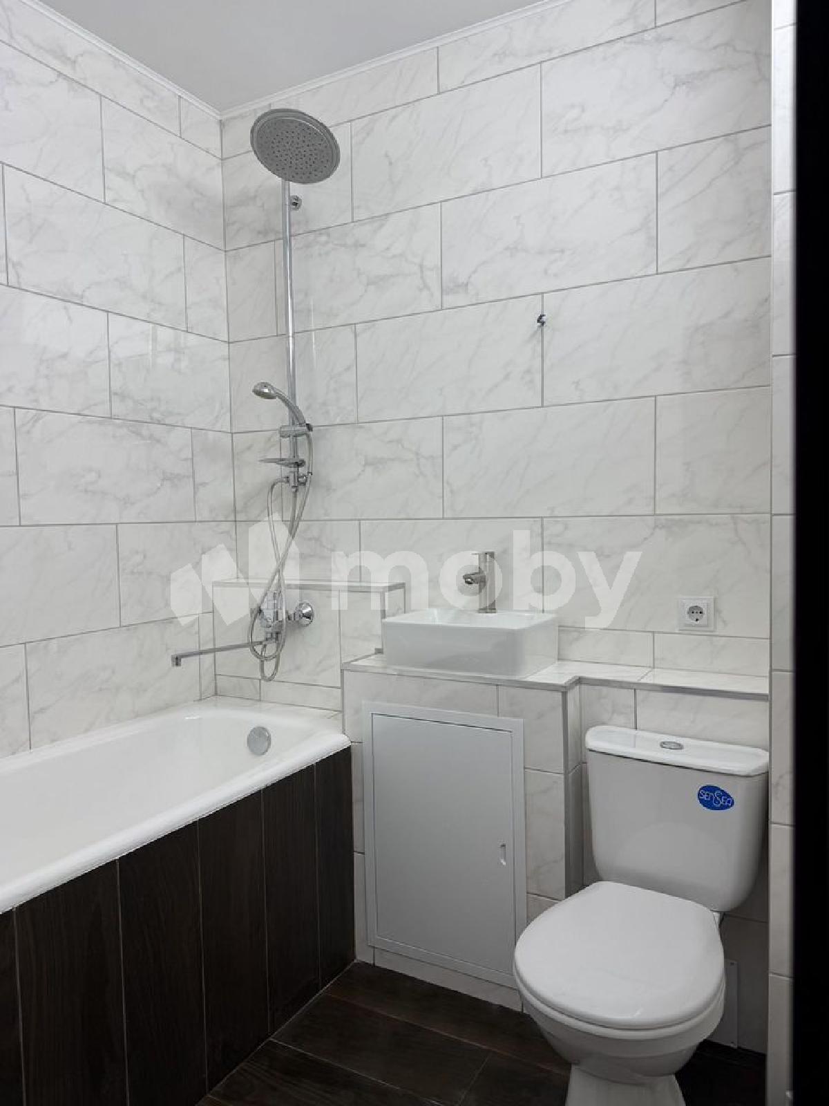 Фото: 3b7f1a7a-d37a-426a-8589-2ed67d2a3a34.jpg