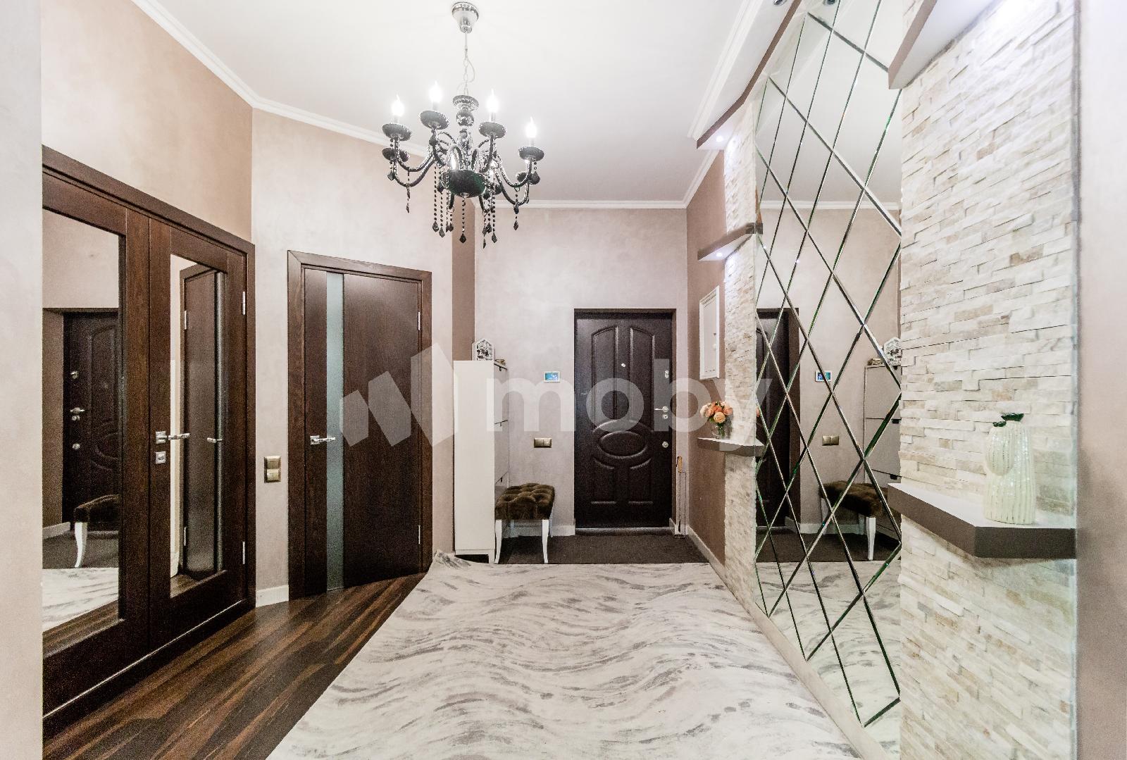 Фото: 3b88ec28-d0ad-43ac-9685-60e2db0cc592.jpg