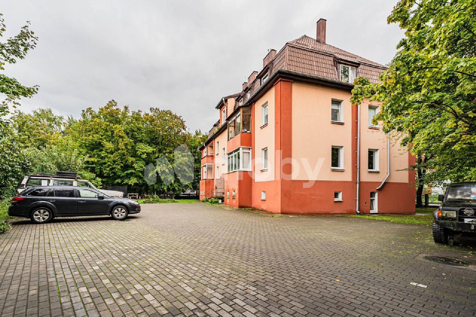 Фото: 3b8ae733-7958-4389-8d6d-9310e7151630.jpeg