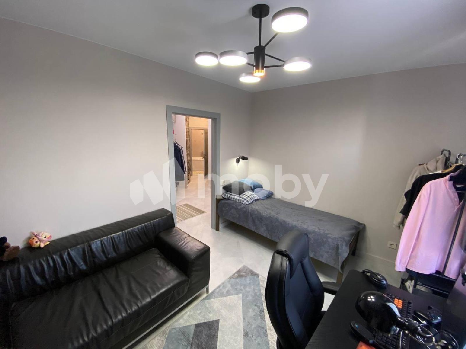 Фото: 3b90ded9-f864-417b-b0f9-cacfd50a0263.jpg