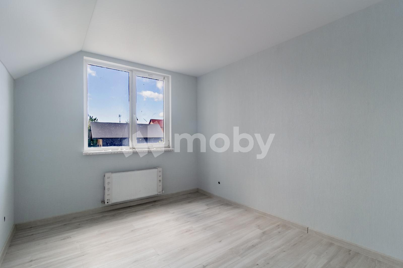 Фото: 3b975973-a422-4055-abde-1859ce82708a.jpg