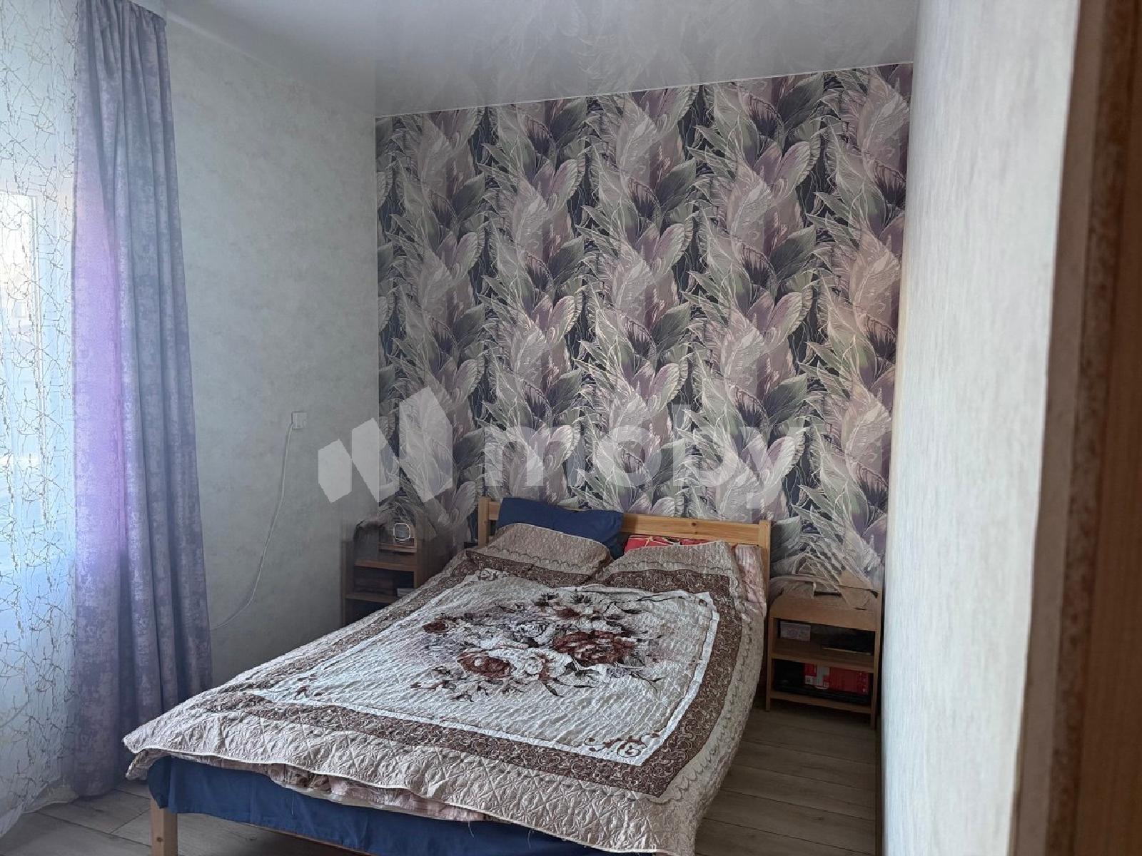 Фото: 3b9d688f-0920-4b09-af99-71ce3650d7f6.jpg