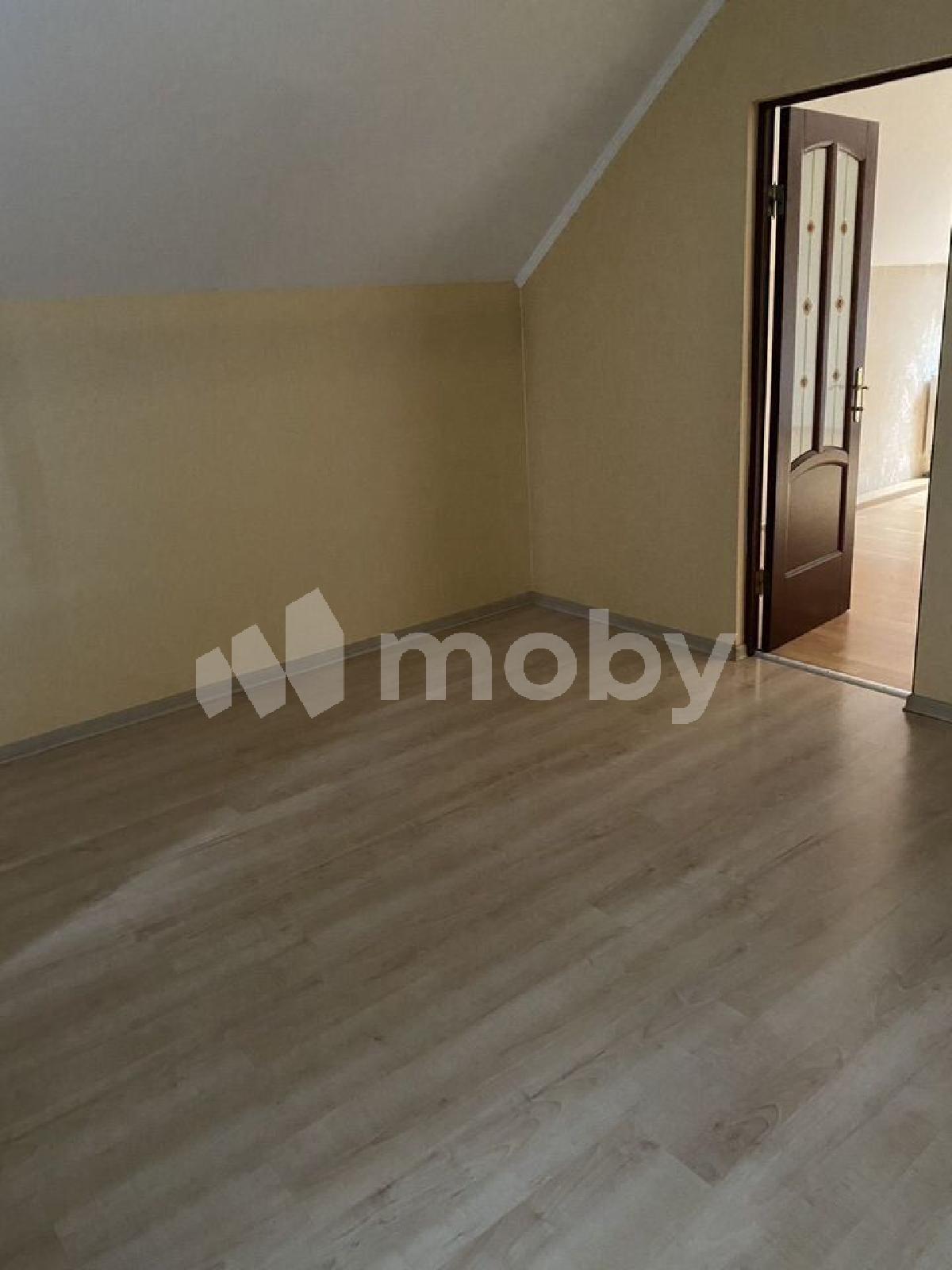 Фото: 3b9dde29-3e75-4917-92a5-109b586ca1f6.jpg