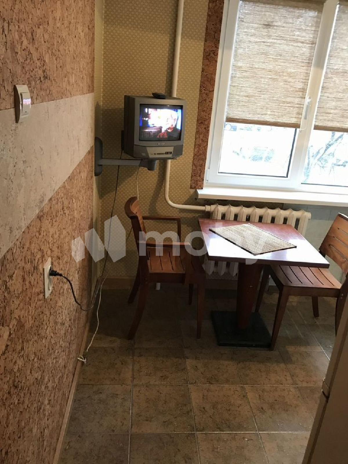 Фото: 3ba2608d-38c0-4280-b95a-f6f5c0f8487f.jpg