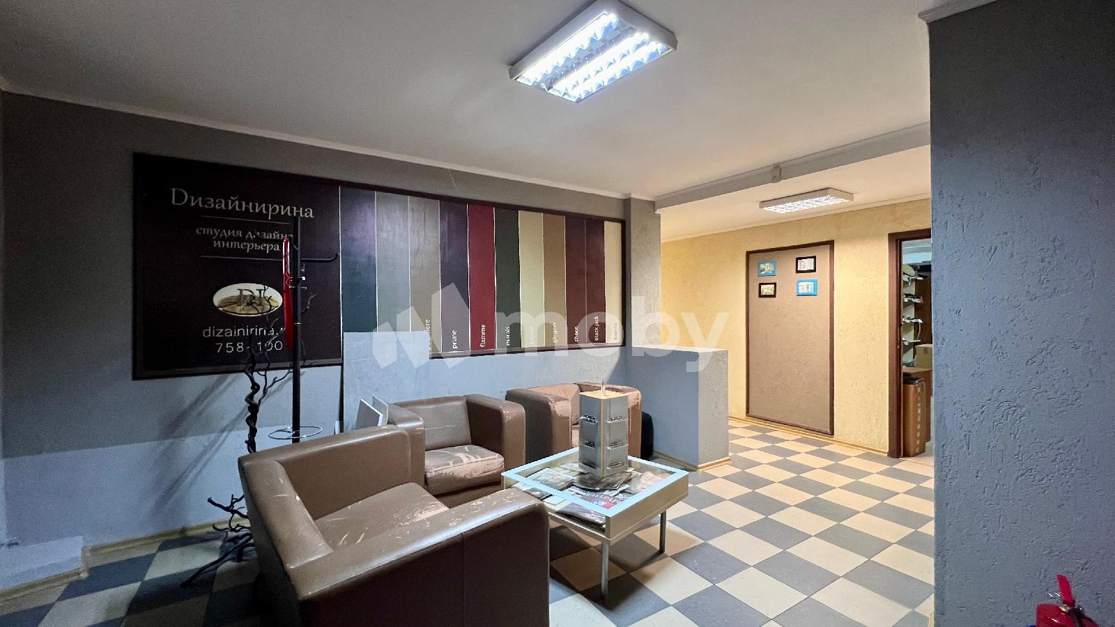 Фото: 3ba2d720-1925-424b-be18-153f0ffc3b3b.jpeg