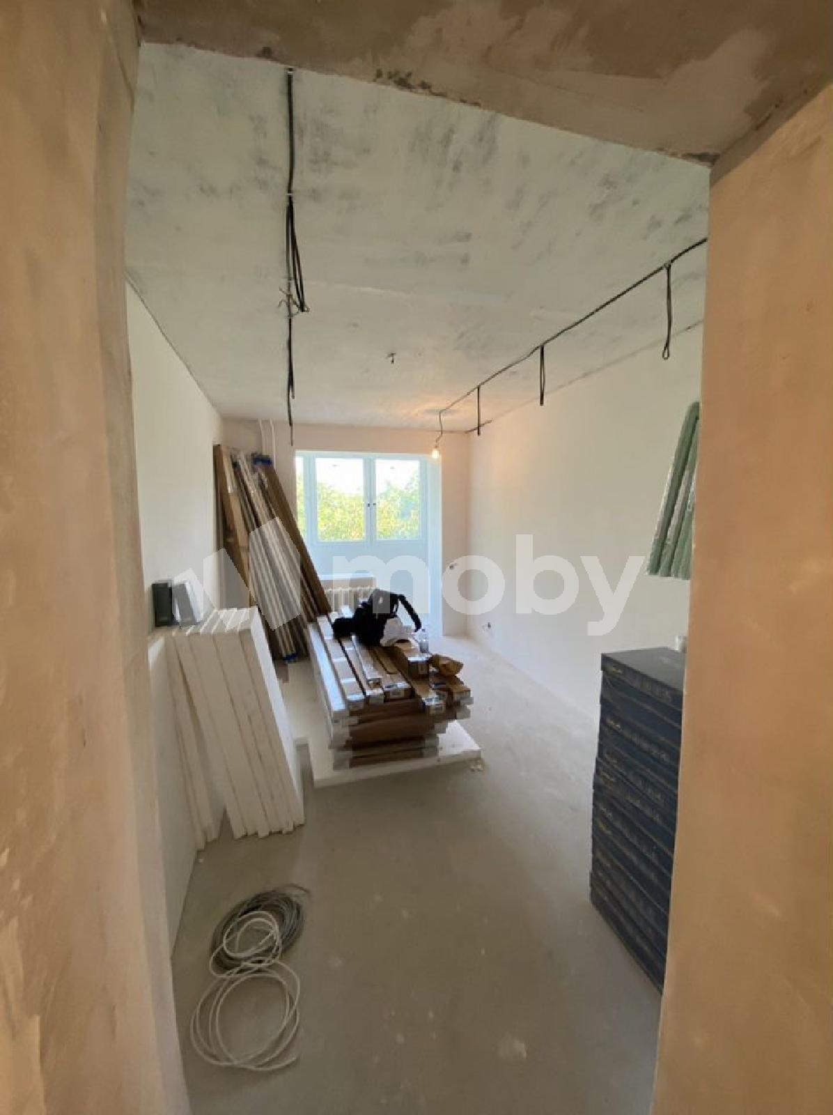 Фото: 3badcb7e-ee40-4517-9dcd-a13d9a7d9cf2.jpg