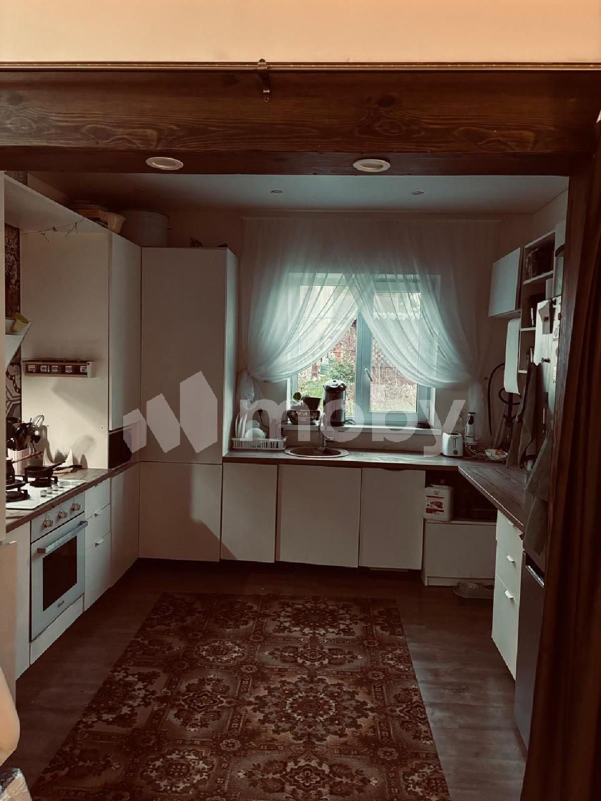 Фото: 3bae070c-b09a-441e-94f2-0271e010a24d.jpg