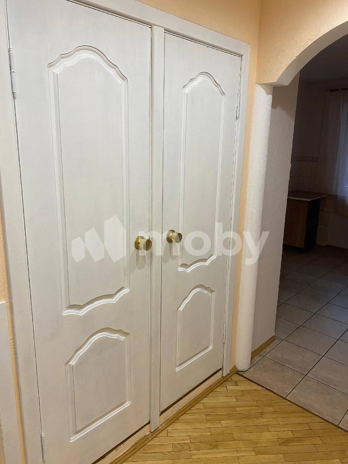 Фото: 3baeb892-c2f4-4ebe-b76d-4dd779140a43.jpg