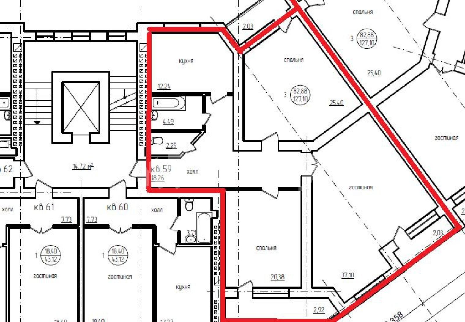 Фото: 3bbace03-d7ba-40f4-ab3b-61dac0664a91.jpg