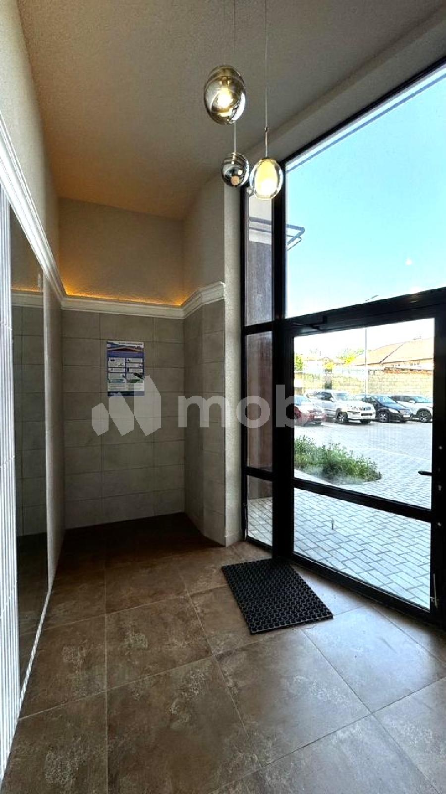 Фото: 3bc0b8c7-d01a-4b18-81fd-463aaa83bce9.jpg