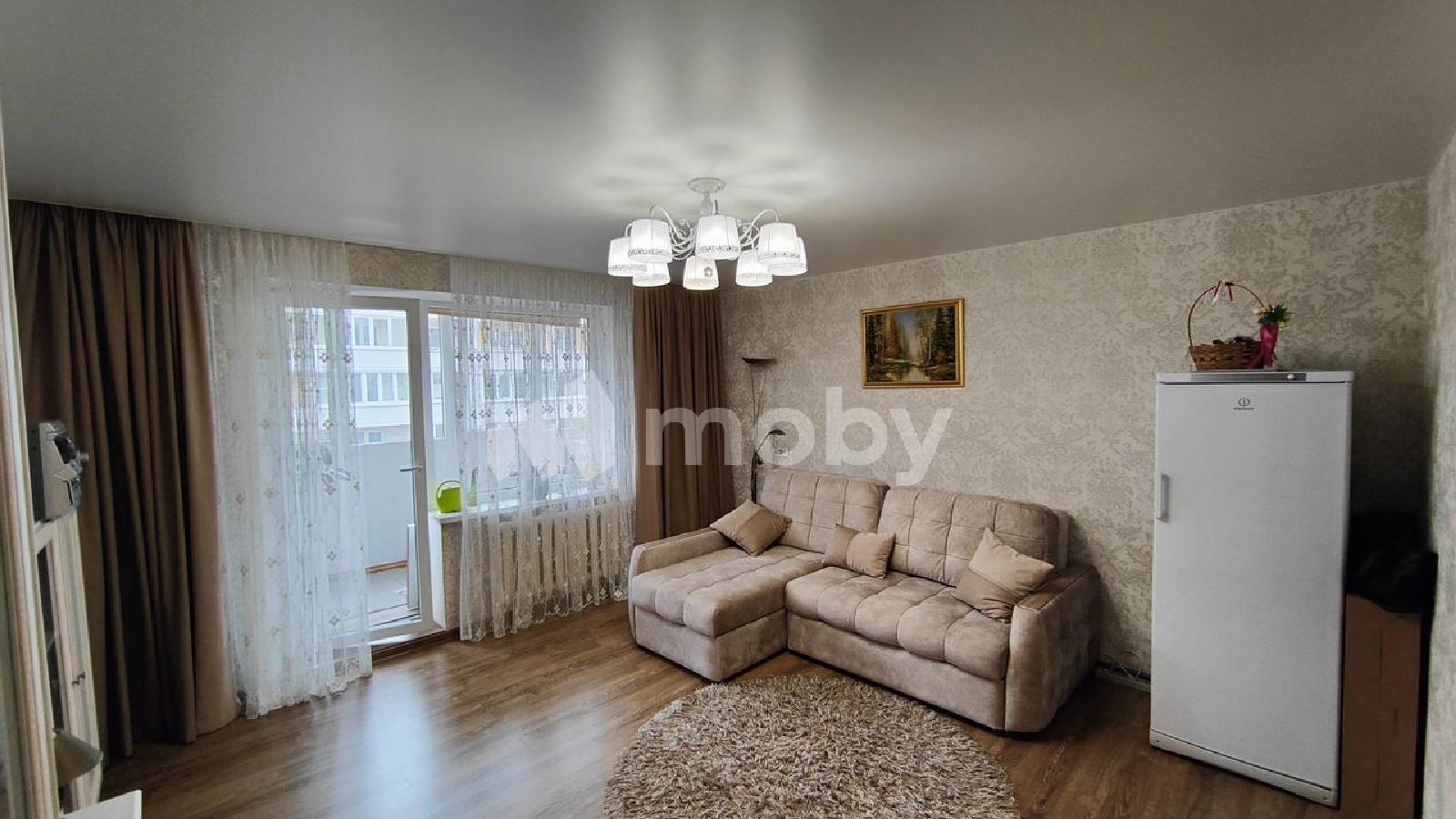 Фото: 3bc9637b-3a07-431e-ac3d-7843704dc136.jpg