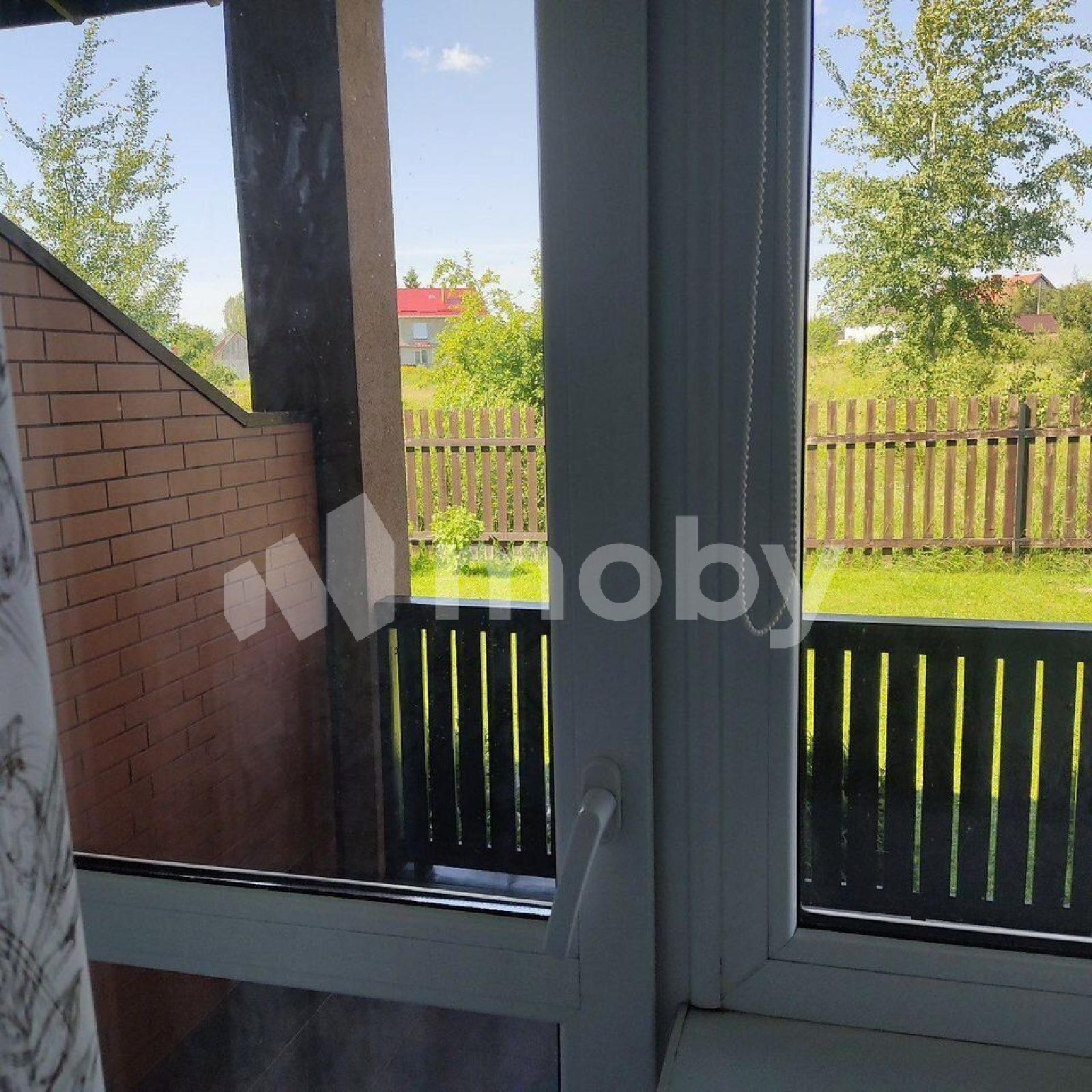 Фото: 3bcac475-03eb-4df4-bfc1-054d46763182.jpg