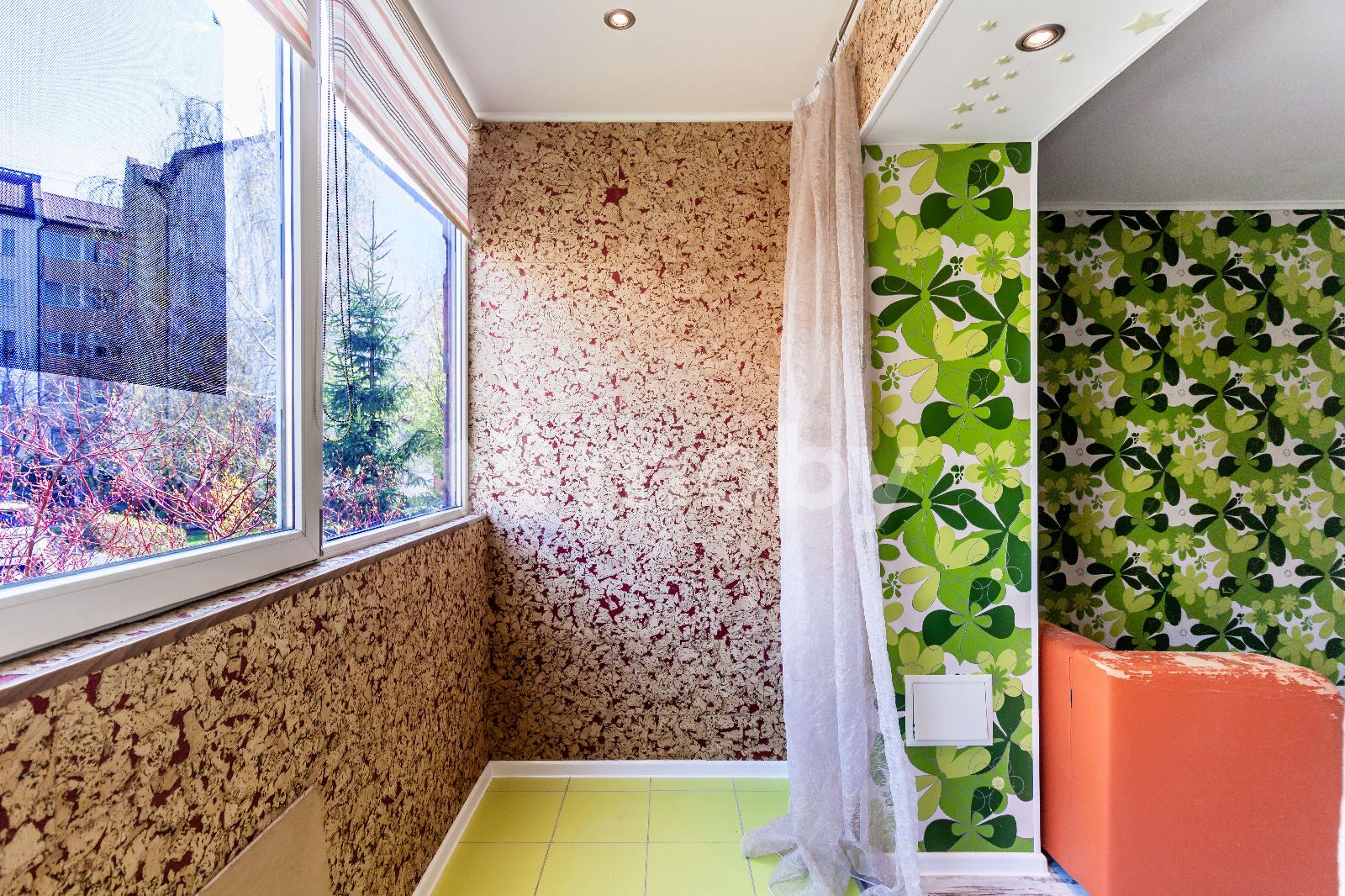 Фото: 3bd02fd6-881d-4831-b24f-6af4595b7e90.jpg