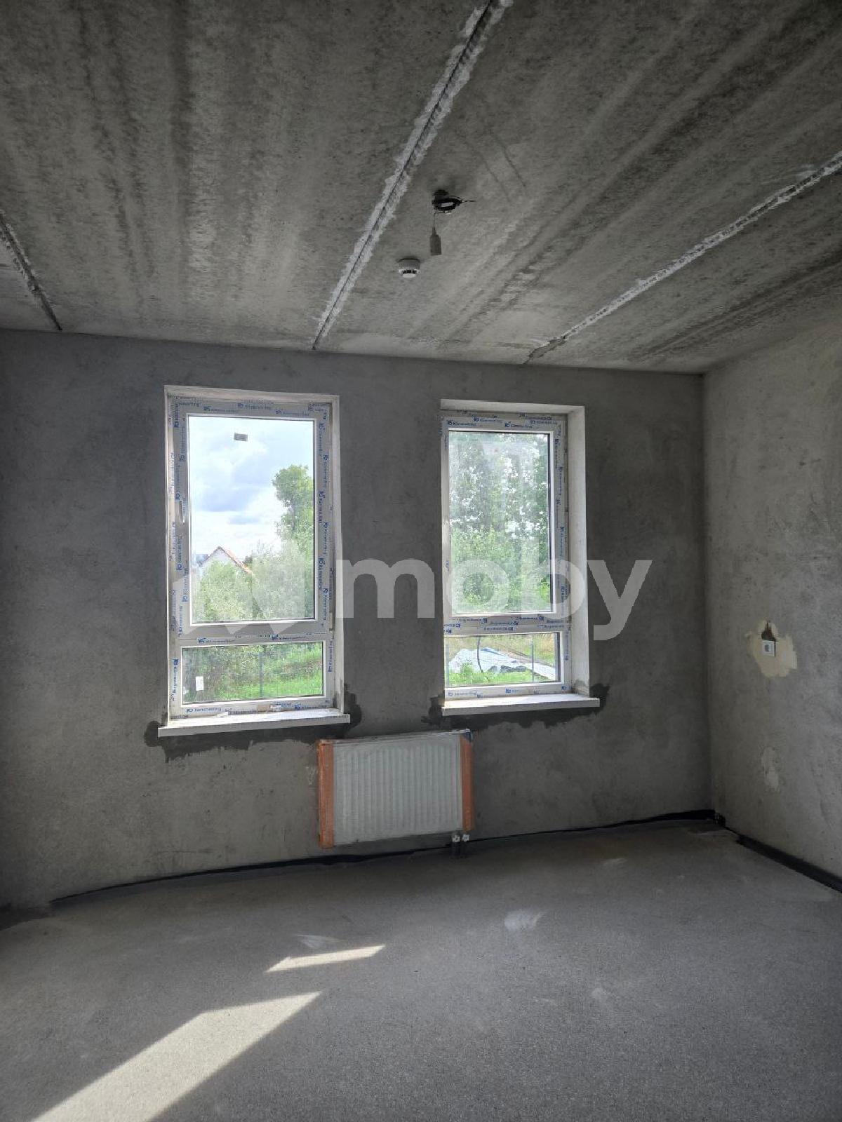 Фото: 3bd20dfd-f5c2-43e7-9187-8860083d23d5.jpg
