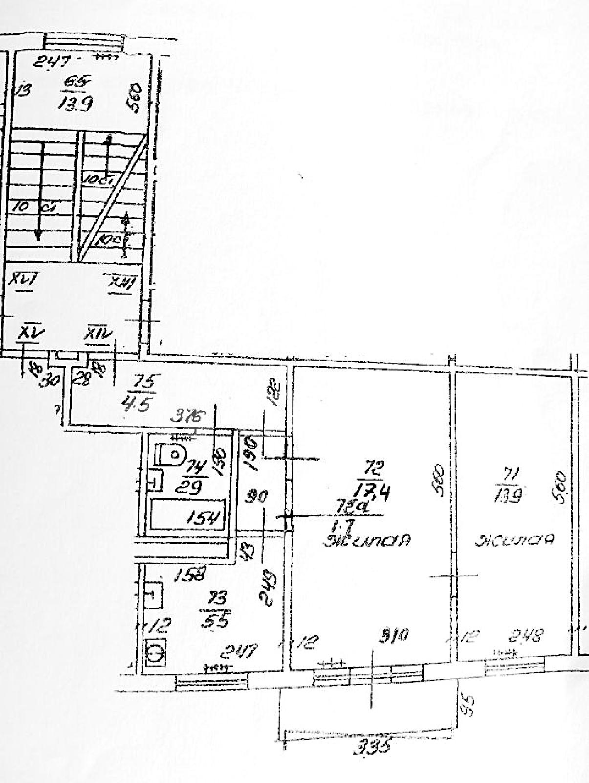 Фото: 3bd9caa8-94b9-496e-b977-7ad6f4837d9d.jpeg