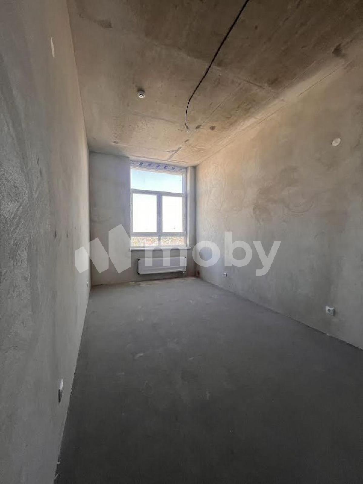 Фото: 3bddd5b1-4734-4095-ac09-d9f0bdc8ea04.jpg